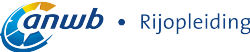 ANWB-Logo