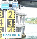 Vaarbewijs - BOEK NU 3