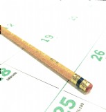 Kalender